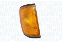 Flashing light LRC001 Magneti Marelli