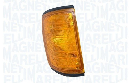 Flashing light LRC001 Magneti Marelli