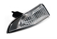 Flashing light RV60019 Magneti Marelli