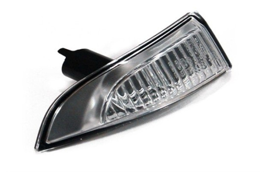 Flashing light RV60019 Magneti Marelli