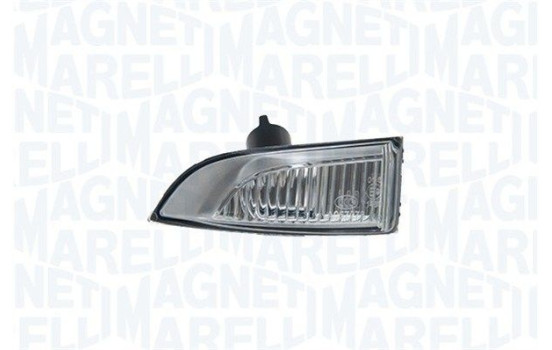 Flashing light RV60019 Magneti Marelli, Image 2