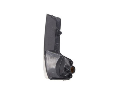Flashing light, Image 2