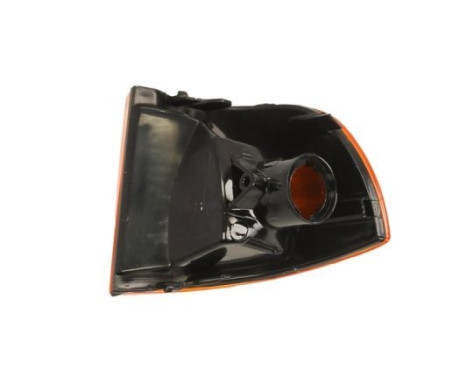 Flashing light, Image 2