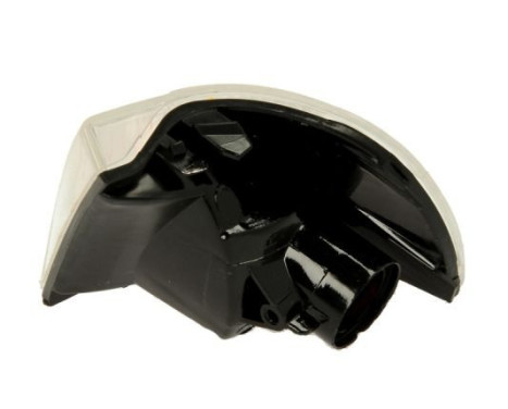 Flashing light, Image 2