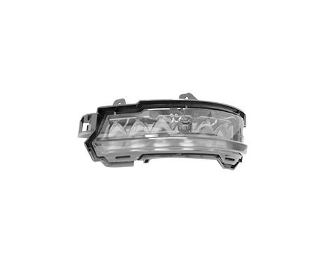 Indicator 0261915 Hagus