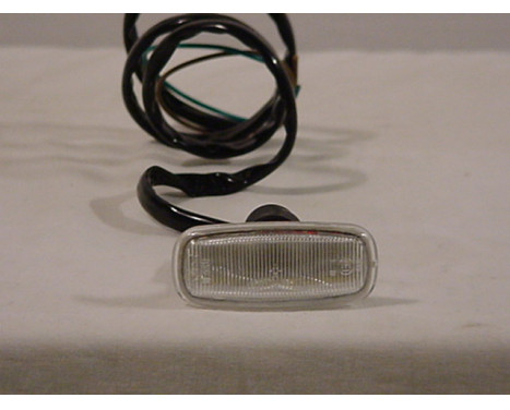 Indicator 0315913 Van Wezel, Image 3