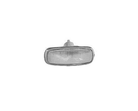 Indicator 0315913 Van Wezel, Image 4