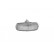 Indicator 0315913 Van Wezel, Thumbnail 4