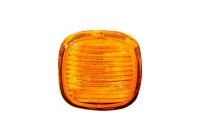 Indicator 0323913 Van Wezel