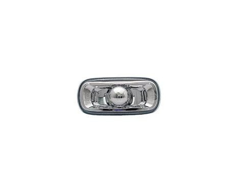 Indicator 0325913 Van Wezel