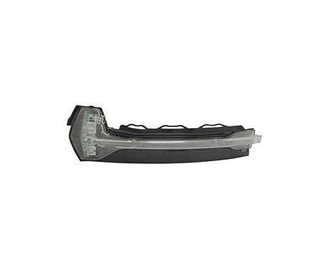 Indicator 0335915 Van Wezel