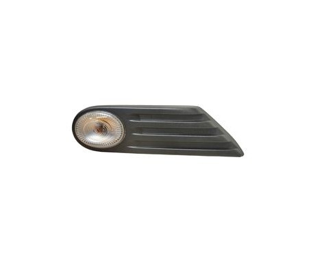 Indicator 0506916 Van Wezel