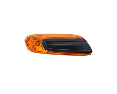 Indicator 0518916 Van Wezel