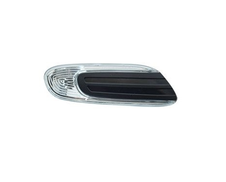 Indicator 0518918 Van Wezel