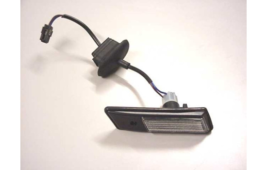 Indicator 0640915 Van Wezel, Image 2