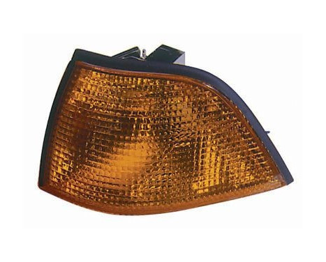 Indicator 0642901 Van Wezel