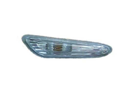 Indicator 0646916 Van Wezel, Image 3