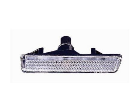 Indicator 0650915 Van Wezel, Image 2