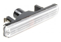 Indicator 0650916 Van Wezel