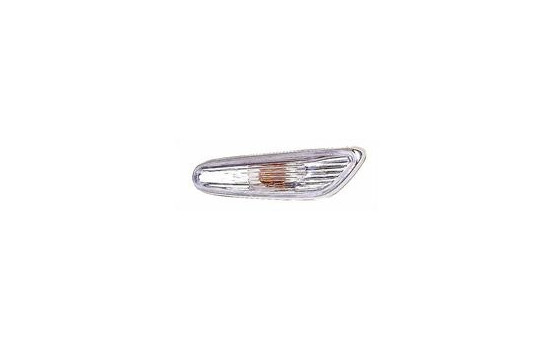 Indicator 0655916 Van Wezel