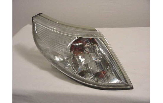 Indicator 086683 Valeo