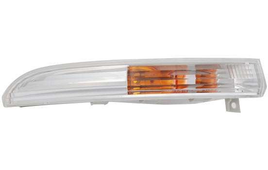 Indicator 12-0082-01-9 TYC