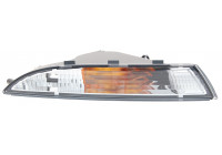 Indicator 12-0084-01-2 TYC