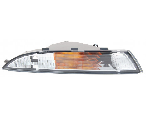 Indicator 12-0084-01-2 TYC