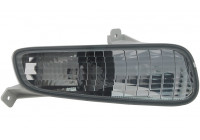 Indicator 12-0094-01-2 TYC