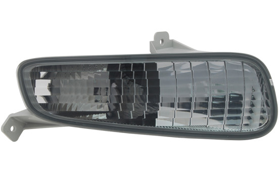 Indicator 12-0094-01-2 TYC
