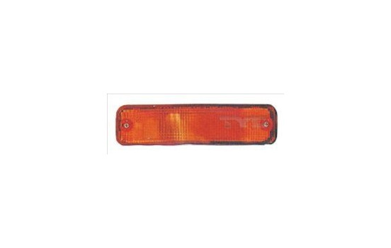 Indicator 12-1319-05-2 TYC, Image 2