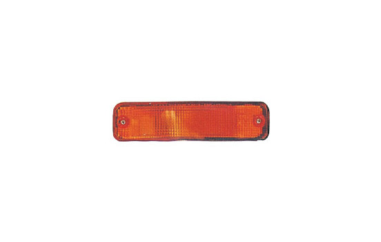 Indicator 12-1319-05-2 TYC