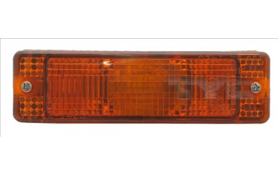 Indicator 12-1423-00-2 TYC