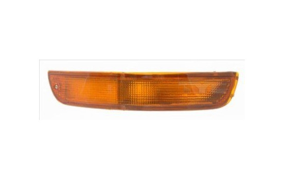 Indicator 12-1528-05-2 TYC, Image 2
