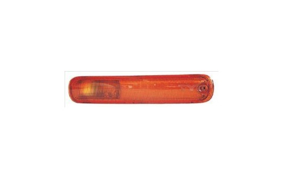 Indicator 12-1532-05-2 TYC, Image 2