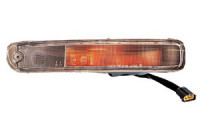 Indicator 12-1534-05-2 TYC