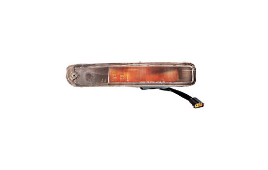 Indicator 12-1534-05-2 TYC