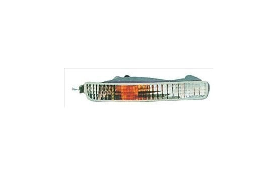 Indicator 12-1564-05-2 TYC, Image 2