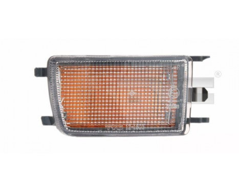 Indicator 12-1603-05-2 TYC, Image 2