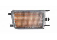 Indicator 12-1603-05-2 TYC