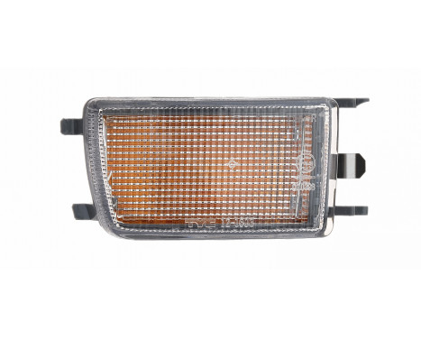 Indicator 12-1603-05-2 TYC