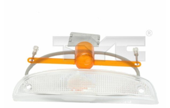 Indicator 12-5001-LA-2 TYC, Image 2