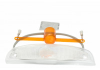 Indicator 12-5001-LA-2 TYC