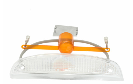 Indicator 12-5001-LA-2 TYC