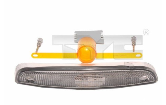 Indicator 12-5002-LA-3 TYC, Image 2