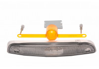 Indicator 12-5002-LA-3 TYC