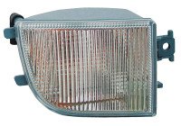 Indicator 12-5059-05-2 TYC