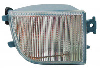 Indicator 12-5060-05-2 TYC