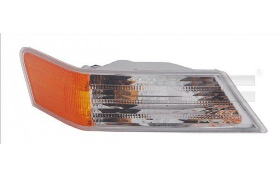 Indicator 12-5284-00-9 TYC