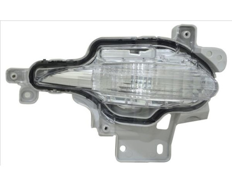 Indicator 12-5405-01-9 TYC